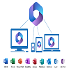 Microsoft O 365