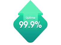 Performance Optimization