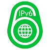 IPv6 Support