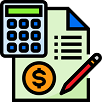 Accounting