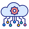 Collaborative Tools