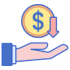 Expense Tracking