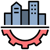 Real-Time Analytics