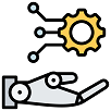 Workflow Automation