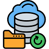 Collaborative Tools