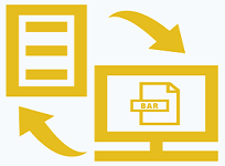 Automatic Backups