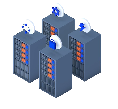 Bare Metal Server