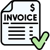 Billing and Invoicing