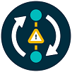 Collaborative Tools