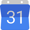 Google Calendar