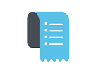 Expense Tracking