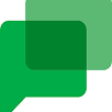 Google Chat