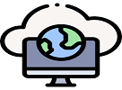 Cloud Integration
