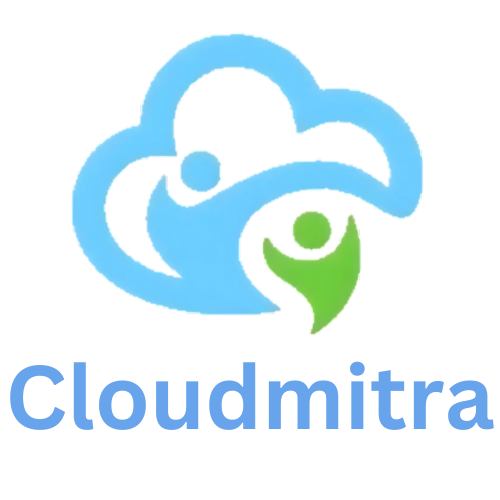  Logo