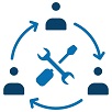 Collaboration Tools