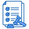 Compliance Assurance
