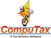 Computax
