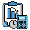 Cost Estimation