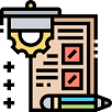 Customizable Curricula