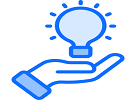 Customizable Templates