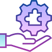 Customized Solutions
