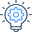 Customized Solutions