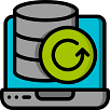 Customized Solutions