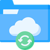 Backup & Disaster Recovery