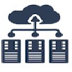 Collaborative Tools