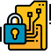 Data Encryption