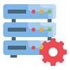 Dedicated Resources