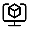 Client Portal