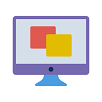 Customized Solutions