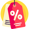 Promotions and Discounts