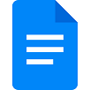 Google Docs