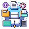 Document Management