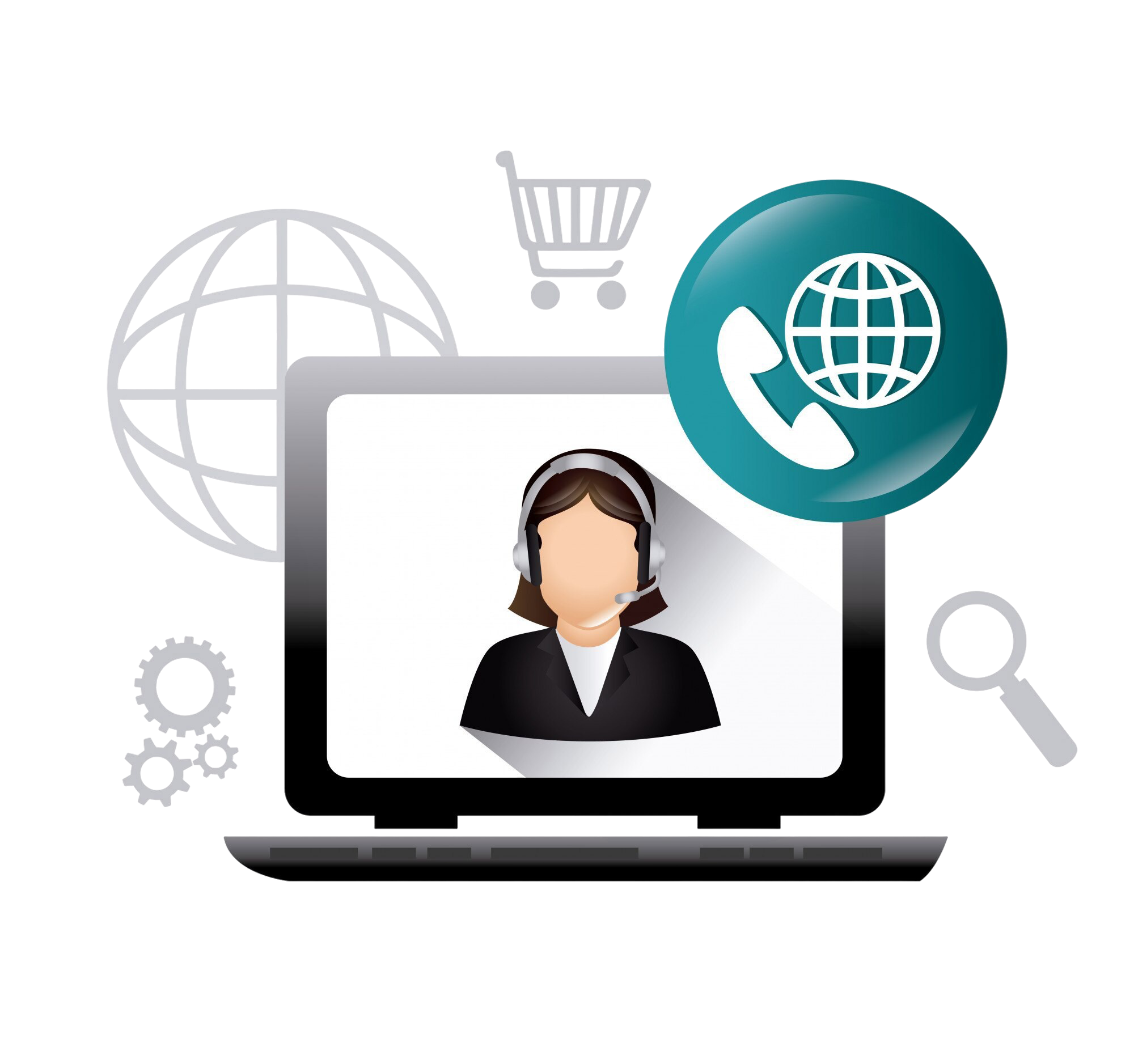 Custom Domain Support