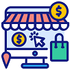 E-commerce Integration