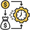 Expense Tracking