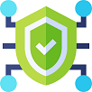 Enhanced Security