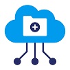 EHR Integration
