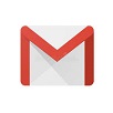 Gmail