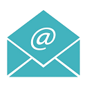 Email Solutions