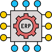 Enterprise Resource Planning