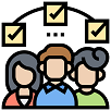Customer Feedback System