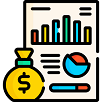 Finance