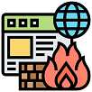 Customized Firewall Rules