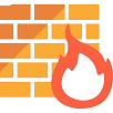Firewall