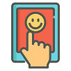 User-Friendly Interface