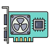 Direct Access to Hardware